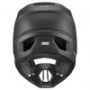 Capacete de bicicleta UVEX Ravage, 56-59 cm (41/0/935/01)