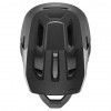 Capacete de bicicleta UVEX Ravage, 56-59 cm (41/0/935/01)