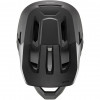 Capacete de bicicleta UVEX Ravage, 56-59 cm (41/0/935/01)