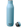 Garrafa térmica CamelBak Insulated SST, 740 ml