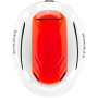 Capacete de esqui UVEX Resolution SL, 59-61 cm (56/6/333/30)