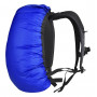 Sea to Summit Ultra-Sil Pack Cover, tamanho L
