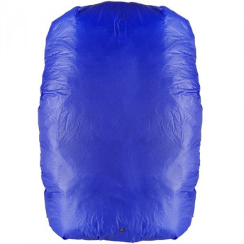 Sea to Summit Ultra-Sil Pack Cover, tamanho L