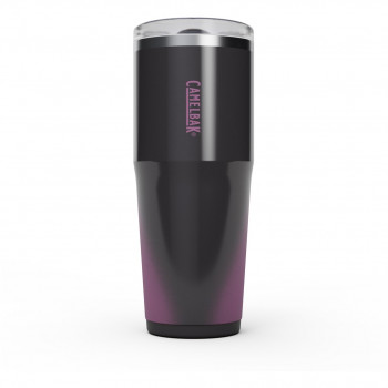 Copo térmico CamelBak Thrive Tumbler Insulated SST 890 ml (C2846/502085)