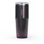 Copo térmico CamelBak Thrive Tumbler Insulated SST 890 ml (C2846/502085)