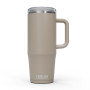 Caneca térmica CamelBak Thrive Mug Insulated SST 950 ml (C2983/201001)