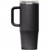 Caneca térmica CamelBak Thrive Mug Insulated SST 950 ml (C2983/001001)
