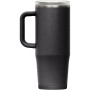 Caneca térmica CamelBak Thrive Mug Insulated SST 950 ml (C2983/001001)