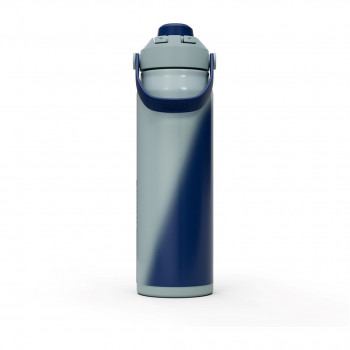 Garrafa térmica CamelBak Thrive Chug Insulated SST 740 ml (C2931/404075)