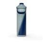 Garrafa térmica CamelBak Thrive Chug Insulated SST 740 ml (C2931/404075)