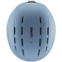 Capacete de esqui UVEX Stance, 58-62 cm (56/6/312/15)