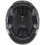 Capacete de esqui UVEX Resolution SL, 52-55 cm (56/6/333/50)