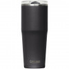 Caneca térmica CamelBak Thrive Tumbler Insulated SST 890 ml (C2846/001085)