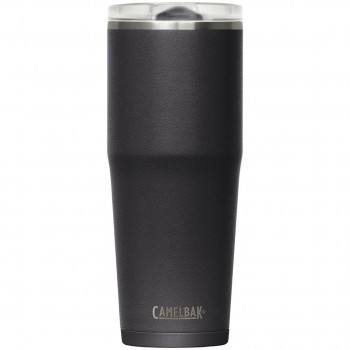 Caneca térmica CamelBak Thrive Tumbler Insulated SST 890 ml (C2846/001085)