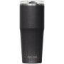 Caneca térmica CamelBak Thrive Tumbler Insulated SST 890 ml (C2846/001085)
