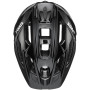 Capacete de bicicleta UVEX Quatro 52-57