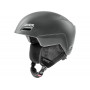 Capacete de bicicleta UVEX Jimm 52-55