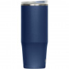 Caneca térmica CamelBak Thrive Mug Insulated SST, 950 ml