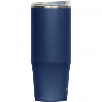 Caneca térmica CamelBak Thrive Mug Insulated SST, 950 ml