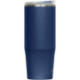 Caneca térmica CamelBak Thrive Mug Insulated SST, 950 ml