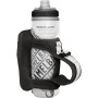 Suporte de mão para corrida CamelBak Quick Grip Chill com garrafa