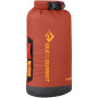 Saco estanque Sea to Summit Big River 5 L (ASG012041/PI)