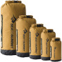 Saco estanque Sea to Summit Big River 5 L (ASG012041/DG)