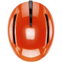 Capacete de esqui para criança UVEX Viti 46-50 (56/6/315/11)