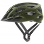Capacete de bicicleta UVEX I-vo 2, 52-57 cm