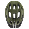 Capacete de bicicleta UVEX I-vo 2, 52-57 cm