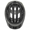 Capacete de bicicleta UVEX I-vo 2, 52-57 cm