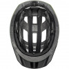 Capacete de bicicleta UVEX I-vo 2, 52-57 cm