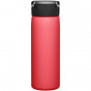 Garrafa térmica isolada CamelBak Fit Cap SST 590 ml
