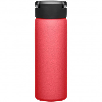 Garrafa térmica isolada CamelBak Fit Cap SST 590 ml