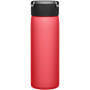 Garrafa térmica isolada CamelBak Fit Cap SST 590 ml