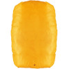 Capa de chuva para mochila Sea To Summit Ultra-Sil Pack Cover, tamanho L