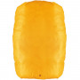 Capa de chuva para mochila Sea To Summit Ultra-Sil Pack Cover, tamanho L