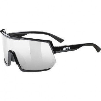 Óculos desportivos UVEX Sportstyle 235