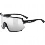 Óculos desportivos UVEX Sportstyle 235