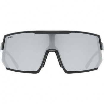 Óculos desportivos UVEX Sportstyle 235
