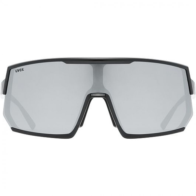 Óculos desportivos UVEX Sportstyle 235