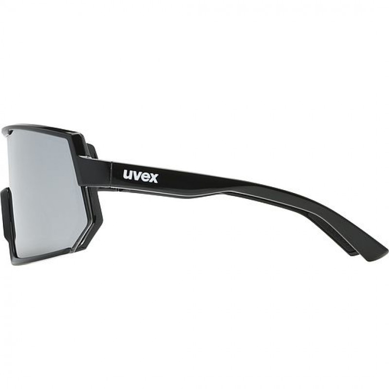 Óculos desportivos UVEX Sportstyle 235