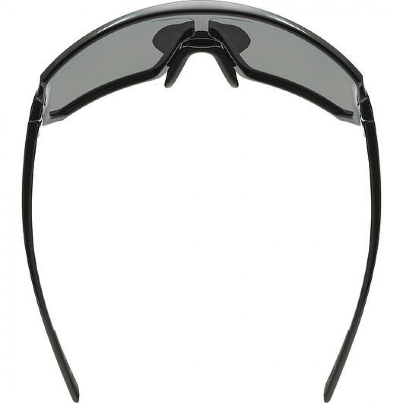 Óculos desportivos UVEX Sportstyle 235