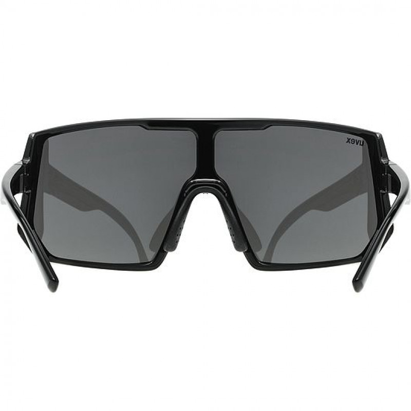 Óculos desportivos UVEX Sportstyle 235