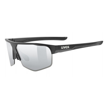 Óculos de ciclismo UVEX Axos Set (53/3/081/2216)