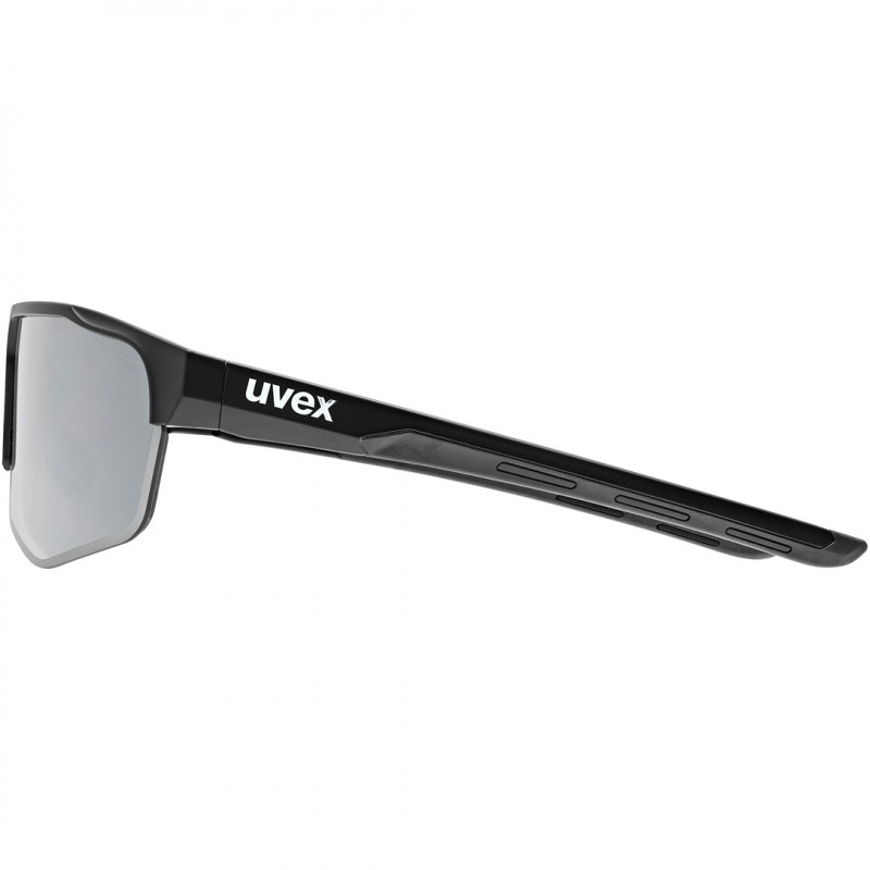 Óculos de ciclismo UVEX Axos Set (53/3/081/2216)