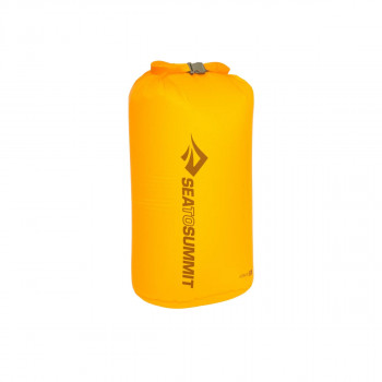 Saco estanque Sea to Summit Ultra-Sil 35 l
