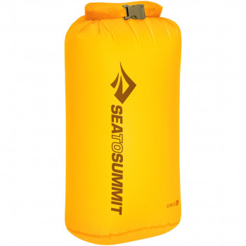 Saco estanque Sea to Summit Ultra-Sil 35 l