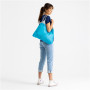 Saco de compras Sea To Summit Ultra-Sil, 30 l (ATC012011/BA)