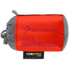 Saco de compras Sea To Summit Ultra-Sil, 30 l (ATC012011/SO)